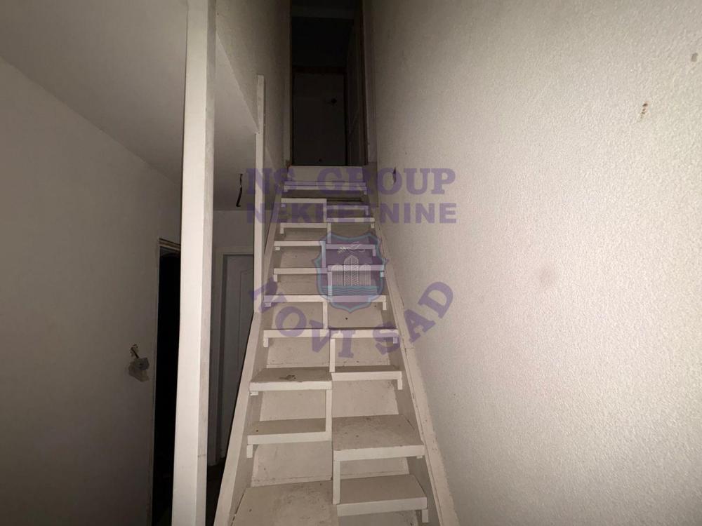 Slika 4 - Trosoban stan na prodaju, 66m2, 108.770€